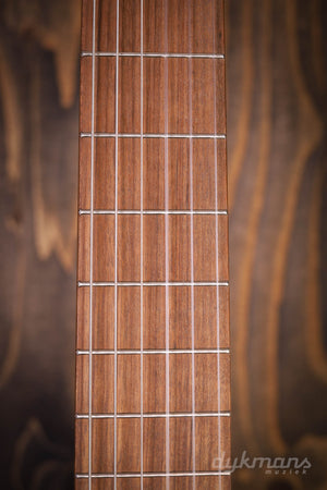 Laqant by Alhambra College 2