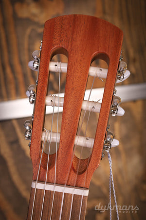 Laqant by Alhambra College 2