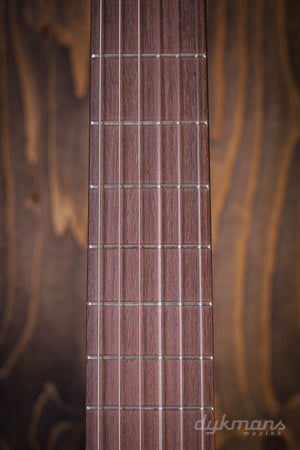 Alhambra 1C HT 7/8 Senorita