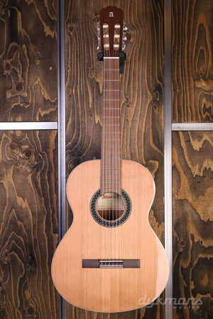 Alhambra 1C HT Hybrid Terra