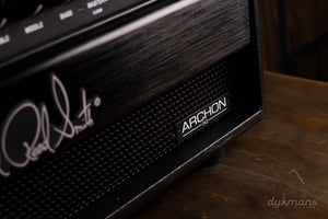 PRS Archon 50 Head