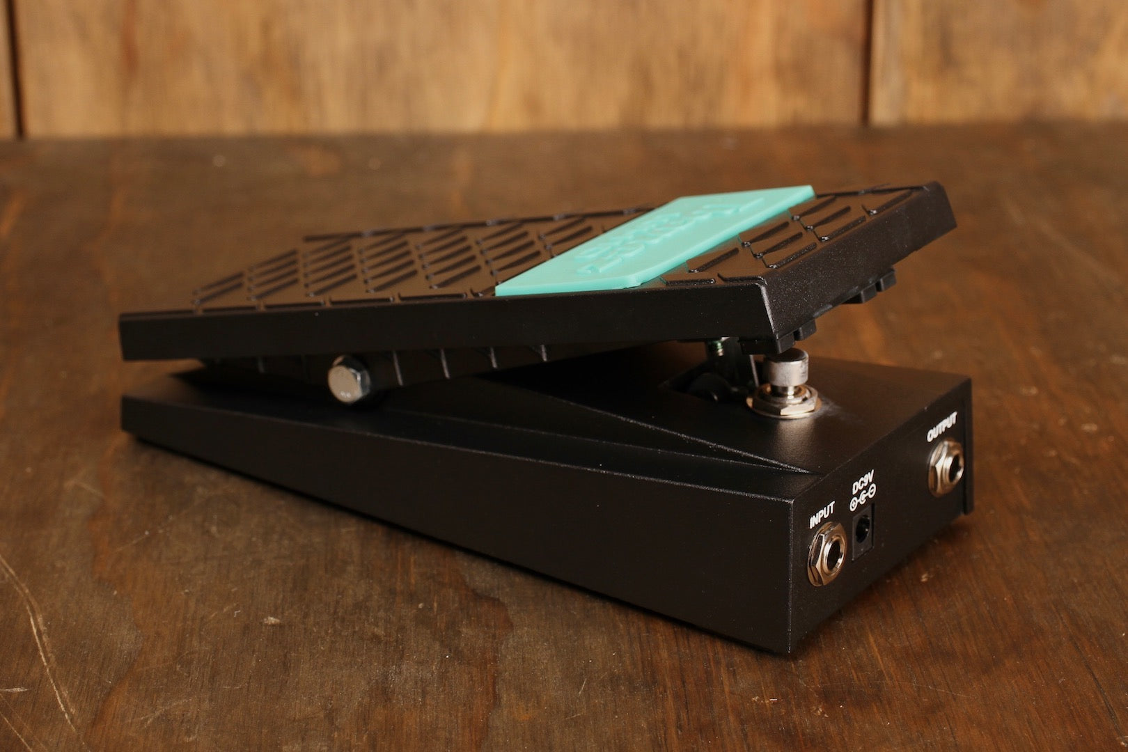 ibanez wh10v3 wah pedal Ibanez WH10 Wah V3