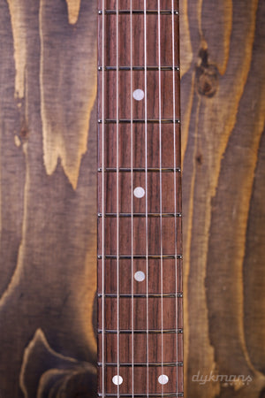 Ibanez AZ2204N Prestige Black