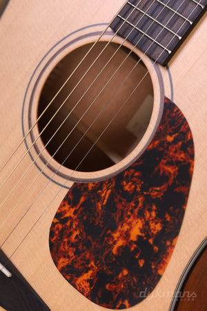 Furch Vintage 1 D-SM