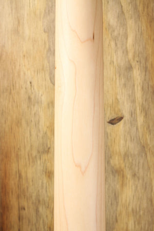 Ibanez TMB-100 MGR Talman Bass