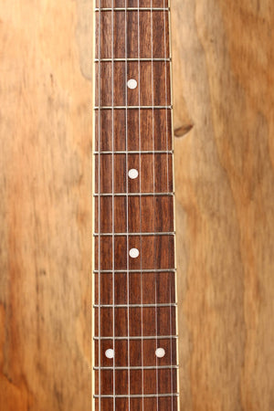 Epiphone Les Paul Special TV Yellow