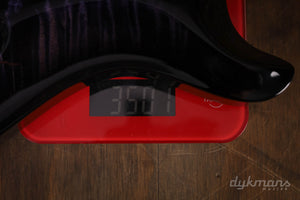 PRS Custom 24 "Floyd" Custom Color 24 10-Top