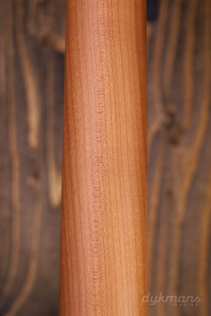 Suhr Mateus Asato Shell Pink PRE-ORDER June 2024