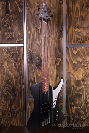 Dingwall D-Roc Standard 4 Black Matte