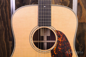 Furch Vintage 2 D-SR