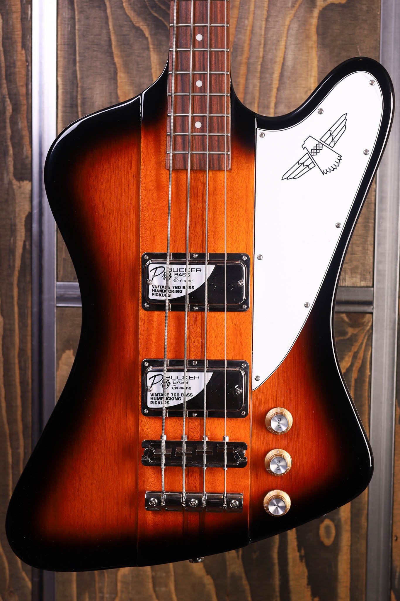 epiphone thunderbird 60s bass tobacco sunburst Epiphone Thunderbird 60s Bass – Dijkmans Guitars epiphone thunderbird 60s bass tobacco sunburst Epiphone Thunderbird 60s Bass – Dijkmans Guitars