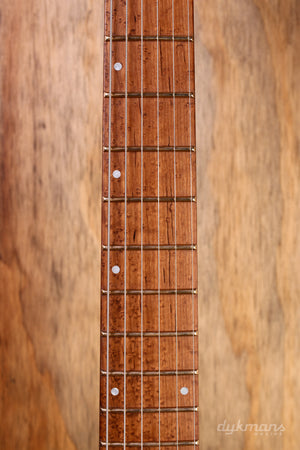 Ibanez Q Series Q54-BKF
