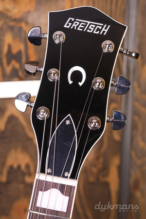 Gretsch G6129T-89VS Sparkle Jet GLD WC