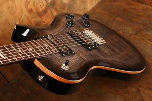PRS SE Mark Tremonti Charcoal Burst (2021)