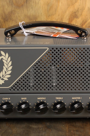 Victory VX The Kraken