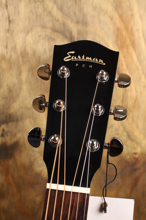 Eastman PCH1-D PRE-OWNED