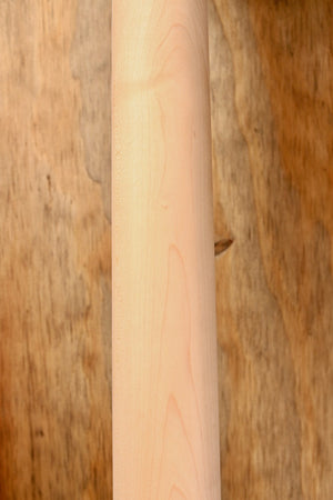 Ibanez RG421EX-BKF PRE-OWNED