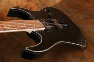 Ibanez RG421EX-BKF PRE-OWNED