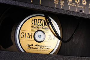 Victory Sheriff 25 Combo