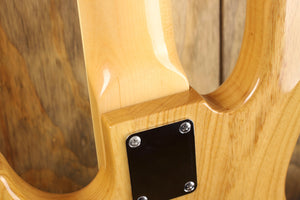 Sire Marcus Miller V7V+ S5/NT 5-string Natural