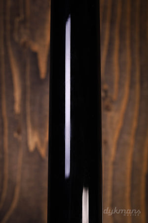 PRS Tremonti Custom Color (Adjustable Stoptail)