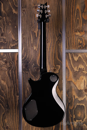 PRS Tremonti Custom Color (Adjustable Stoptail)