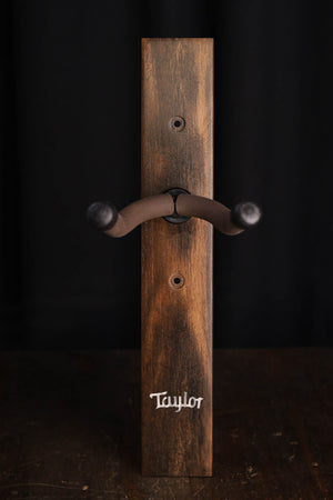 Taylor Koa Guitar Pendant Nouveau