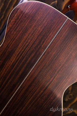 Furch Vintage 2 OM-SR