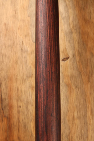 PRS Private Stock Custom 24 Chesapeake Bay PS#9303