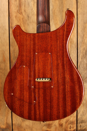 PRS Private Stock Custom 24 Chesapeake Bay PS#9303