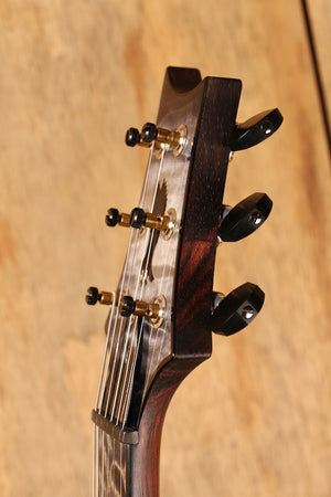 PRS Private Stock Custom 24 Chesapeake Bay PS#9303