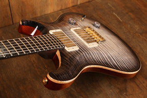 PRS Private Stock Custom 24 Chesapeake Bay PS#9303