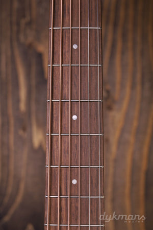 Taylor American Dream AD17e Sunburst