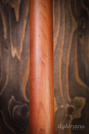 Ibanez AZ2407F Sodalite PRE ORDER