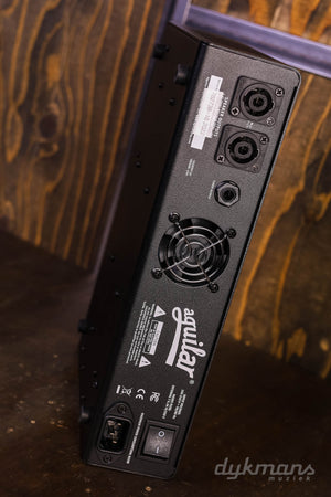 Aguilar Tone Hammer 700