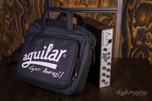 Aguilar Tone Hammer 700