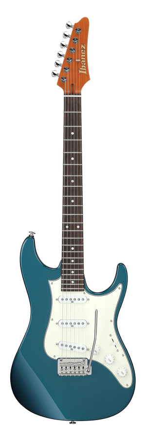 Ibanez AZ2203N Antique Turquoise