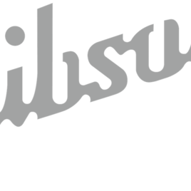 Gibson