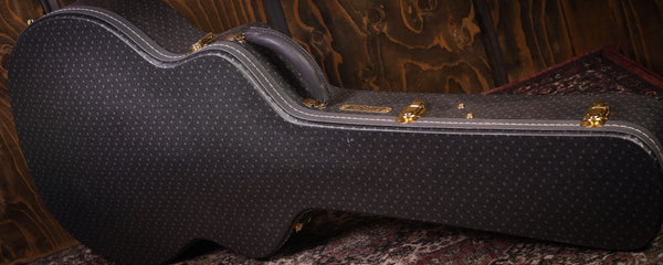 Gigbags & Cases