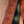Souldier Guitar Strap Arabesque Red Olive