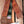 Souldier Guitar Strap Arabesque Red Olive