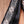 Souldier Guitar Strap Dresden Star Black