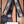 Souldier Guitar Strap Dresden Star Black