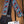Souldier Guitar Strap Clapton White