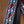 Souldier Guitar Strap Clapton White