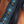 Souldier Guitar Strap Hendrix Blue Navy Black