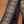 Souldier Guitar Strap Persian Black