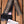 Souldier Guitar Strap Persian Black