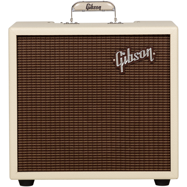 Gibson Falcon 5 Combo PRE-ORDER!