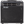 Mesa Boogie Mark VII 1x12 Combo